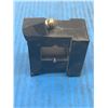 Image 5 : (7) ALLEN BRADLEY MISC. COIL *SEE PICS FOR PART #*