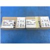 Image 1 : (4) INFINEON 03064 FUSE