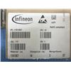 Image 2 : (4) INFINEON 03064 FUSE