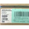 Image 2 : (3) ZEBRA LS2208 SCANNER