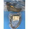Image 4 : (3) ZEBRA LS2208 SCANNER