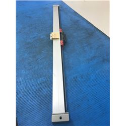 HIEDENHAIN LS 704C GUIDE RAIL