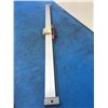 Image 1 : HIEDENHAIN LS 704C GUIDE RAIL