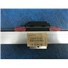 Image 2 : HIEDENHAIN LS 704C GUIDE RAIL