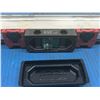 Image 3 : HIEDENHAIN LS 704C GUIDE RAIL