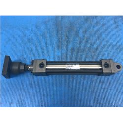 SMC CH2FCA32B-155-DCH1587H CYLINDER
