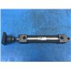Image 1 : SMC CH2FCA32B-155-DCH1587H CYLINDER