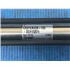 Image 2 : SMC CH2FCA32B-155-DCH1587H CYLINDER