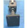 Image 3 : SMC CH2FCA32B-155-DCH1587H CYLINDER