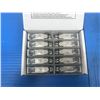 Image 2 : SCHNEIDER ELECTRIC 781XAXM4L-24D POWER RELAY