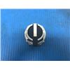 Image 2 : LOT IDEC BST010 30 MM SELECTOR SWITCH