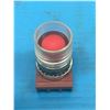 Image 8 : LOT GE MISC. SWITCH - BUTTON *SEE PICS FOR PART #*