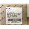 Image 2 : (5) MISC. CONTACTOR *SEE PICS FOR PART #*