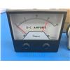 Image 2 : (3) MISC. METER / SCALE *SEE PICS FOR PART #*