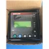 Image 2 : WATLOW F4SH-FAA0-01 TEMPERATURE CONTROLLER