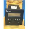 Image 2 : DURANT 45610-400 COUNTER