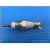 Image 2 : LOT BOURN & KOCH AMT 800-382 BRUSH HOLDER