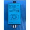 Image 2 : (4) MISC. TIMER UNIT *SEE PICS FOR PART #*