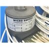 Image 2 : LOT MICRO SWITCH MISC. SENSOR