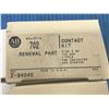 Image 2 : LOT MISC. CONTACT KIT *SEE PICS FOR PART #*