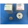 Image 2 : (3) MISC. RHEOSTAT *SEE PICS FOR PART #*