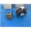 Image 3 : (3) MISC. RHEOSTAT *SEE PICS FOR PART #*