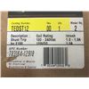 Image 2 : LOT MISC. COIL / CONTACT *SEE PICS FOR PART #*
