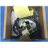Image 3 : LOT MISC. COIL / CONTACT *SEE PICS FOR PART #*