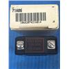Image 8 : LOT MISC. COIL / CONTACT *SEE PICS FOR PART #*