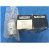 Image 1 : (3) MISC. CAPACITOR *SEE PICS FOR PART #*