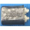 Image 2 : (3) MISC. CAPACITOR *SEE PICS FOR PART #*