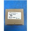 Image 1 : DANAHER BR18A6 TIMER