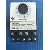 Image 2 : DANAHER BR18A6 TIMER