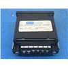 Image 3 : GOULD-BASS 22-042 DIGITAL AMMETER