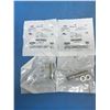 Image 1 : (4) MICRO DETECTORS MISC. PROXIMITY SWITCH *SEE PICS FOR PART #*