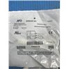 Image 2 : (4) MICRO DETECTORS MISC. PROXIMITY SWITCH *SEE PICS FOR PART #*