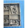 Image 3 : (60) ISCAR APKT 1604PDER-76 CARBIDE INSERT