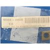 Image 2 : (24) CCMT 432 1A VP5535 CARBIDE INSERT