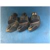 Image 3 : (3) KOMET D1430050 INDEXABLE MILL