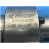 Image 3 : (3) KOMET MISC. TOOL HOLDER *SEE PICS FOR PART #*