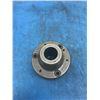 Image 1 : CUSHMAN COLLET CHUCK