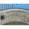 Image 2 : CUSHMAN COLLET CHUCK