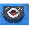 Image 2 : KOMET A0125050 TOOL BLOCK