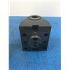 Image 2 : (5) KOMET UA0110920 TOOL BLOCK