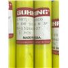 Image 2 : (10) GUHRING TB-152645-27 DRILL BIT