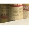 Image 2 : (10) GUHRING TB-152645-26 DRILL BIT