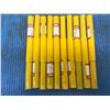 Image 1 : (10) GUHRING TB-152645-39 DRILL BIT
