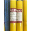 Image 2 : (10) GUHRING TB-152645-39 DRILL BIT