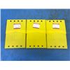 Image 1 : (3) GUHRING TB-152645 DRILL BIT PACK OF 10
