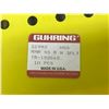 Image 2 : (3) GUHRING TB-152645 DRILL BIT PACK OF 10